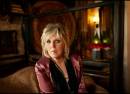 Lucinda Williams