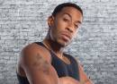 Ludacris