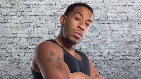 Ludacris