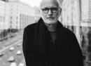 Ludovico Einaudi