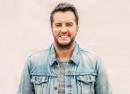 Luke Bryan