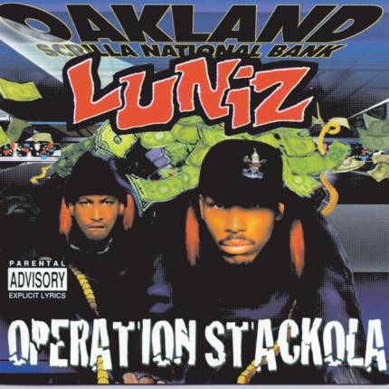 Luniz