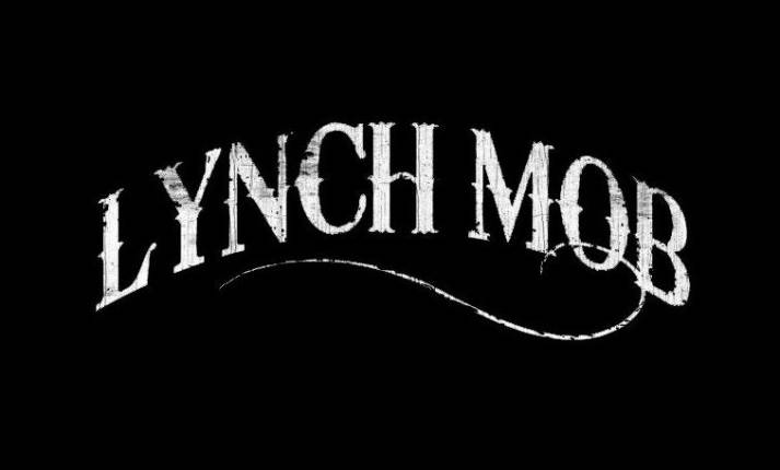 Lynch Mob