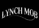 Lynch Mob