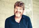 Mac McAnally