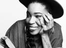 Macy Gray