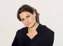 Madeleine Peyroux