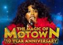 Magic of Motown