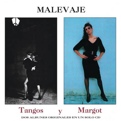 Malevaje