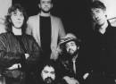 Manfred Mann's Earth Band