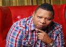 Mannie Fresh