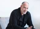 Marc Cohn