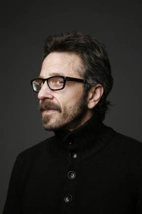 Marc Maron