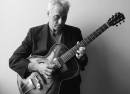 Marc Ribot