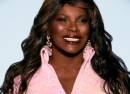 Marcia Hines