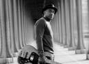 Marcus Miller