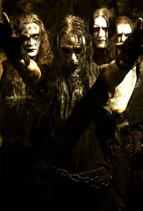 Marduk