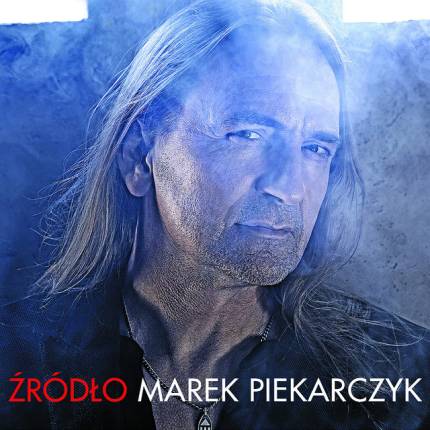 Marek Piekarczyk