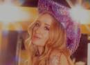 Margo Price