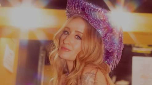 Margo Price