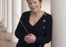 Marin Alsop