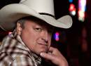 Mark Chesnutt