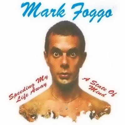 Mark Foggo