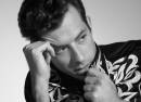 Mark Ronson