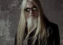 Marko Hietala