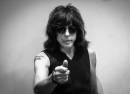 Marky Ramone