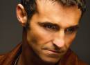 Marti Pellow