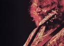 Martin Barre