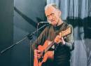 Martin Carthy