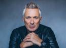 Martin Kemp