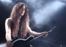 Marty Friedman