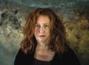 Mary Coughlan