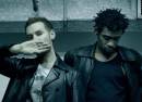 Massive Attack