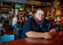 Matt Andersen