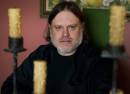 Matthew Sweet