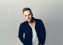 Matthew West