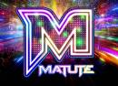 Matute