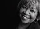 Mavis Staples