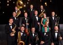 Max Raabe & Palast Orchester