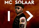 MC Solaar