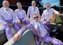 Me First and the Gimme Gimmes