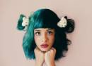 Melanie Martinez