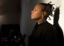 Meshell Ndegeocello