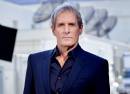 Michael Bolton