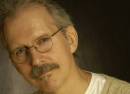 Michael Franks