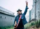 Michael Franti